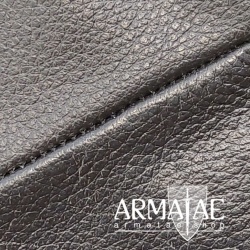 High Quality Lederhandschuhe nach historischem Vorbild auf https://armatae.shop High Quality Lederhandschuhe nach historischem Vorbild auf https://armatae.shop