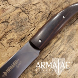 Haller Select Design Taschenmesser Eldar auf https://armatae.shop Haller Select Design Taschenmesser Eldar auf https://armatae.shop