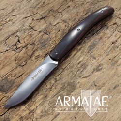 Haller Select Design Taschenmesser Eldar auf https://armatae.shop