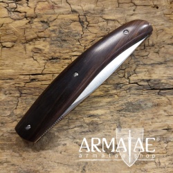 Haller Select Design Taschenmesser Eldar auf https://armatae.shop Haller Select Design Taschenmesser Eldar auf https://armatae.shop