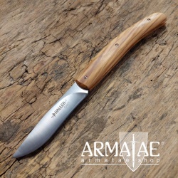 Haller Select Design Taschenmesser Eldar auf https://armatae.shop