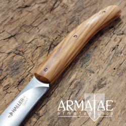 Haller Select Design Taschenmesser Eldar auf https://armatae.shop Haller Select Design Taschenmesser Eldar auf https://armatae.shop