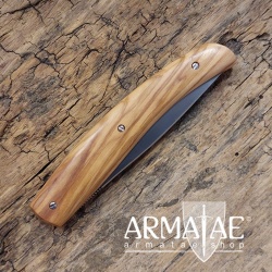 Haller Select Design Taschenmesser Eldar auf https://armatae.shop Haller Select Design Taschenmesser Eldar auf https://armatae.shop