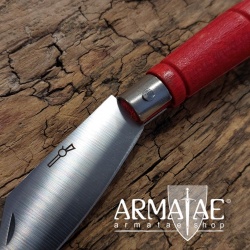 Original Hack Austria Feitel 16. Jhd. Taschenmesser - Immaterielles UNESCO Weltkulturerbe auf https://armatae.shop Original Hack Austria Feitel 16. Jhd. Taschenmesser - Immaterielles UNESCO Weltkulturerbe auf https://armatae.shop