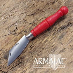 Original Hack Austria Feitel 16. Jhd. Taschenmesser - Immaterielles UNESCO Weltkulturerbe auf https://armatae.shop