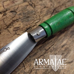 Original Hack Austria Feitel 16. Jhd. Taschenmesser - Immaterielles UNESCO Weltkulturerbe auf https://armatae.shop Original Hack Austria Feitel 16. Jhd. Taschenmesser - Immaterielles UNESCO Weltkulturerbe auf https://armatae.shop
