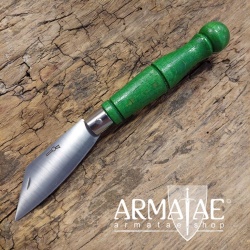 Original Hack Austria Feitel 16. Jhd. Taschenmesser - Immaterielles UNESCO Weltkulturerbe auf https://armatae.shop