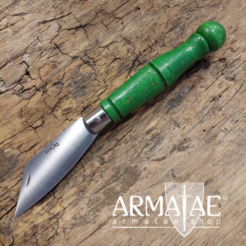 Original Hack Austria Feitel 16. Jhd. Taschenmesser - Immaterielles UNESCO Weltkulturerbe auf https://armatae.shop Original Hack Austria Feitel 16. Jhd. Taschenmesser - Immaterielles UNESCO Weltkulturerbe auf https://armatae.shop