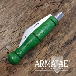 Original Hack Austria Feitel 16. Jhd. Taschenmesser - Immaterielles UNESCO Weltkulturerbe auf https://armatae.shop Original Hack Austria Feitel 16. Jhd. Taschenmesser - Immaterielles UNESCO Weltkulturerbe auf https://armatae.shop