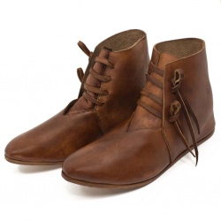 Schuh London individuell...