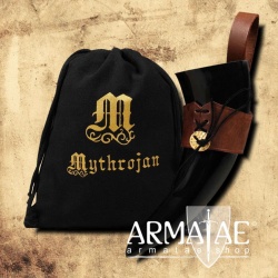 Trinkhorn Set 3 tlg. auf https://armatae.shop