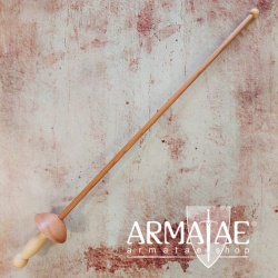 Kinder Degen Buche geölt auf https://armatae.shop Kinder Degen Buche geölt auf https://armatae.shop