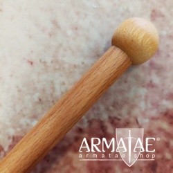 Kinder Degen Buche geölt auf https://armatae.shop Kinder Degen Buche geölt auf https://armatae.shop