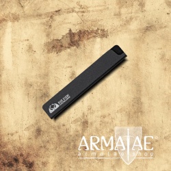 Due Cigni ® Klingenschutz | Fox Knifes ® Italy auf https://armatae.shop