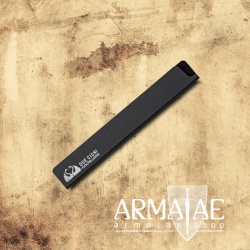 Due Cigni ® Klingenschutz | Fox Knifes ® Italy auf https://armatae.shop