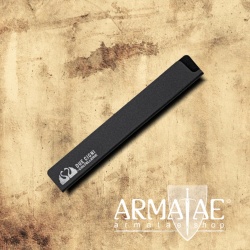 Due Cigni ® Klingenschutz | Fox Knifes ® Italy auf https://armatae.shop