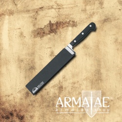 Due Cigni ® Klingenschutz | Fox Knifes ® Italy auf https://armatae.shop Due Cigni ® Klingenschutz | Fox Knifes ® Italy auf https://armatae.shop