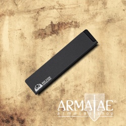 Due Cigni ® Klingenschutz | Fox Knifes ® Italy auf https://armatae.shop
