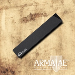 Due Cigni ® Klingenschutz | Fox Knifes ® Italy auf https://armatae.shop