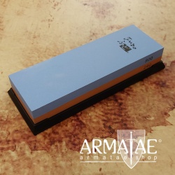 Kombi Schleifstein für alle Klingen auf https://armatae.shop Kombi Schleifstein für alle Klingen auf https://armatae.shop