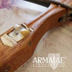 90 LBS Armbrust authentische Replik um ca. 1500 nC exklusiv auf https://armatae.shop 90 LBS Armbrust authentische Replik um ca. 1500 nC exklusiv auf https://armatae.shop