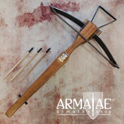 90 LBS Armbrust authentische Replik um ca. 1500 nC exklusiv auf https://armatae.shop 90 LBS Armbrust authentische Replik um ca. 1500 nC exklusiv auf https://armatae.shop