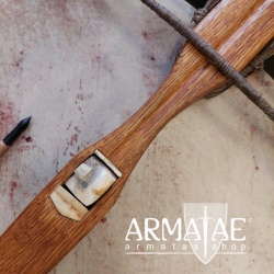 90 LBS Armbrust authentische Replik um ca. 1500 nC exklusiv auf https://armatae.shop 90 LBS Armbrust authentische Replik um ca. 1500 nC exklusiv auf https://armatae.shop