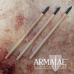 90 LBS Armbrust authentische Replik um ca. 1500 nC exklusiv auf https://armatae.shop 90 LBS Armbrust authentische Replik um ca. 1500 nC exklusiv auf https://armatae.shop