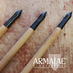 90 LBS Armbrust authentische Replik um ca. 1500 nC exklusiv auf https://armatae.shop 90 LBS Armbrust authentische Replik um ca. 1500 nC exklusiv auf https://armatae.shop