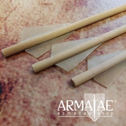 90 LBS Armbrust authentische Replik um ca. 1500 nC exklusiv auf https://armatae.shop 90 LBS Armbrust authentische Replik um ca. 1500 nC exklusiv auf https://armatae.shop