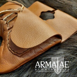 Spätmittelalter Klappen Gürteltasche mit Haupt- und 3 Nebenfächern auf https://armatae.shop Spätmittelalter Klappen Gürteltasche mit Haupt- und 3 Nebenfächern auf https://armatae.shop