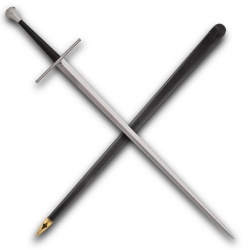501833 - 15th Century Two-Handed Sword, Royal Armouries Collection #IX.1787 auf https://armatae.shop 501833 - 15th Century Two-Handed Sword, Royal Armouries Collection #IX.1787 auf https://armatae.shop