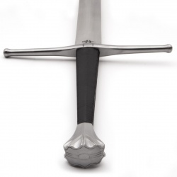 501833 - 15th Century Two-Handed Sword, Royal Armouries Collection #IX.1787 auf https://armatae.shop 501833 - 15th Century Two-Handed Sword, Royal Armouries Collection #IX.1787 auf https://armatae.shop
