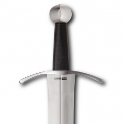 Einhand Breitschwert 15. Jhd. aus der Royal Armouries Collection auf https://armatae.shop
