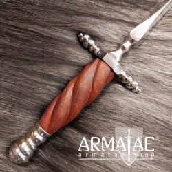 Stilette des Dogenpalastes in Venedig auf https://armatae.shop Stilette des Dogenpalastes in Venedig auf https://armatae.shop