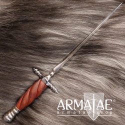 Stilette des Dogenpalastes in Venedig auf https://armatae.shop Stilette des Dogenpalastes in Venedig auf https://armatae.shop