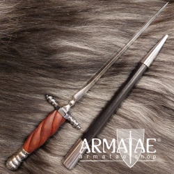 Stilette des Dogenpalastes in Venedig auf https://armatae.shop Stilette des Dogenpalastes in Venedig auf https://armatae.shop