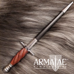 Stilette des Dogenpalastes in Venedig auf https://armatae.shop Stilette des Dogenpalastes in Venedig auf https://armatae.shop