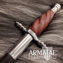Stilette des Dogenpalastes in Venedig auf https://armatae.shop Stilette des Dogenpalastes in Venedig auf https://armatae.shop