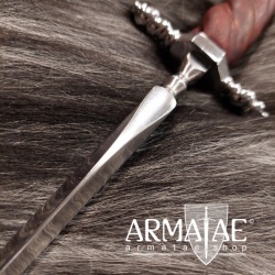 Stilette des Dogenpalastes in Venedig auf https://armatae.shop Stilette des Dogenpalastes in Venedig auf https://armatae.shop