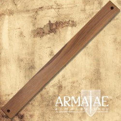 Burgvogel ® 50 cm Magnetmesserleiste Art. Nr. 1454.006.50.0 auf https://armatae.shop