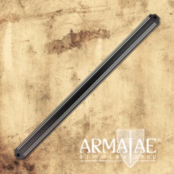 Burgvogel ® 30 cm Magnetmesserleiste Art. Nr.: 1450.001.30.0 auf https://armatae.shop