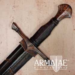 LARP Waldläufer Schwert 19100220 von Epic Armoury auf https://armatae.shop LARP Waldläufer Schwert 19100220 von Epic Armoury auf https://armatae.shop