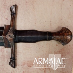 LARP Waldläufer Schwert 19100220 von Epic Armoury auf https://armatae.shop LARP Waldläufer Schwert 19100220 von Epic Armoury auf https://armatae.shop