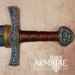 LARP Kreuzritter Schwert 18990145 von Epic Armoury auf https://armatae.shop LARP Kreuzritter Schwert 18990145 von Epic Armoury auf https://armatae.shop
