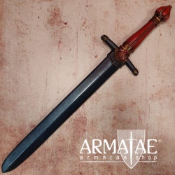 LARP Duellisten Schwert 23020245 von Epic Armoury auf https://armatae.shop LARP Duellisten Schwert 23020245 von Epic Armoury auf https://armatae.shop
