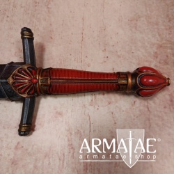 LARP Duellisten Schwert 23020245 von Epic Armoury auf https://armatae.shop LARP Duellisten Schwert 23020245 von Epic Armoury auf https://armatae.shop