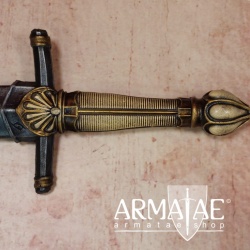 LARP Duellisten Schwert 23020145 von Epic Armoury auf https://armatae.shop LARP Duellisten Schwert 23020145 von Epic Armoury auf https://armatae.shop