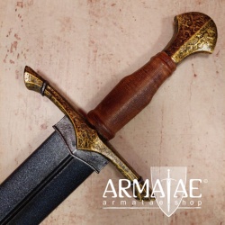 LARP Ranger Schwert 19040145 von Epic Armoury auf https://armatae.shop LARP Ranger Schwert 19040145 von Epic Armoury auf https://armatae.shop