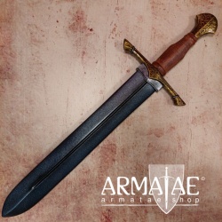 LARP Ranger Schwert 19040145 von Epic Armoury auf https://armatae.shop LARP Ranger Schwert 19040145 von Epic Armoury auf https://armatae.shop